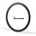 Edge Rings | Semicorex